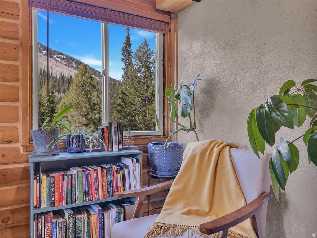 9468 E MOOSE HAVEN LN Brighton, UT 84121