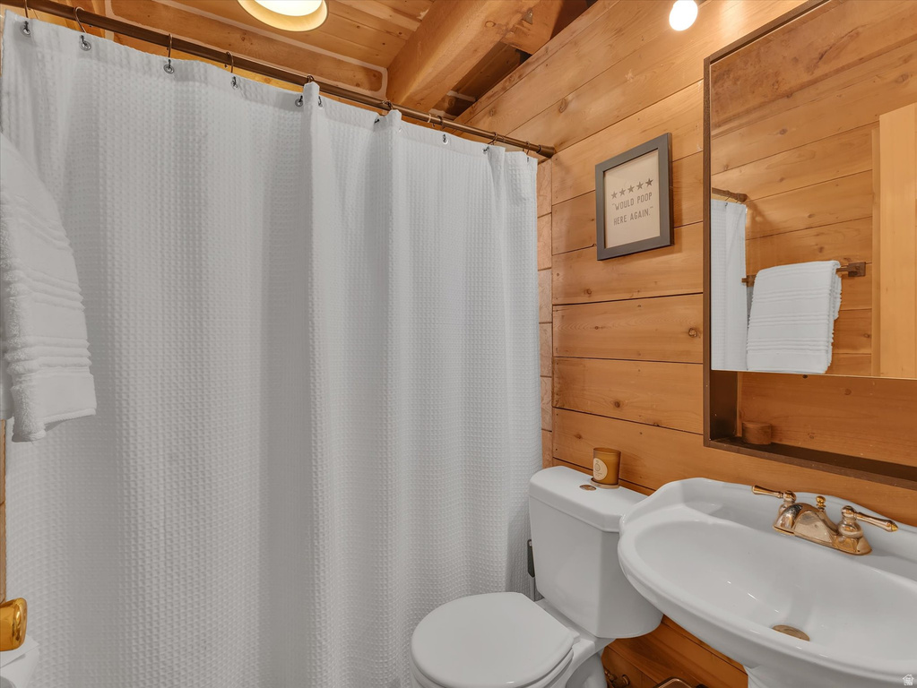 9468 E MOOSE HAVEN LN Brighton, UT 84121