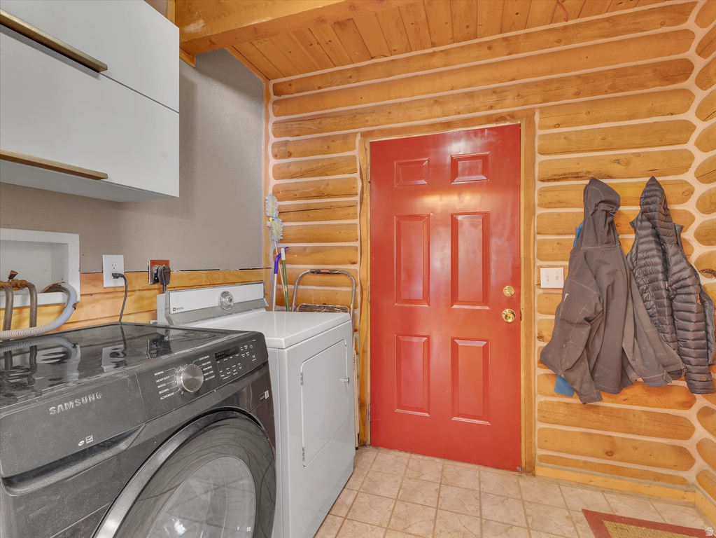 9468 E MOOSE HAVEN LN Brighton, UT 84121