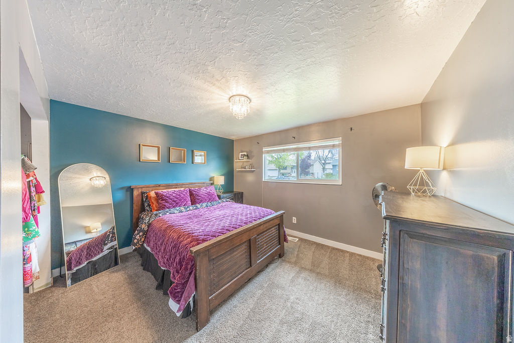 1613 N 1850 W Layton, UT 84041