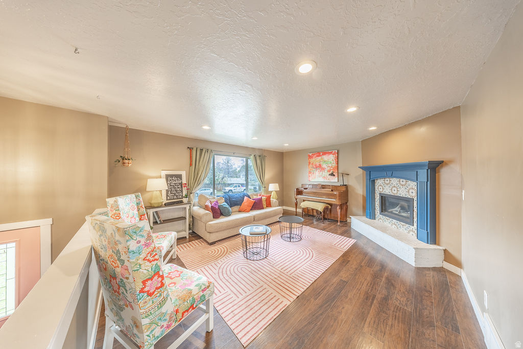 1613 N 1850 W Layton, UT 84041