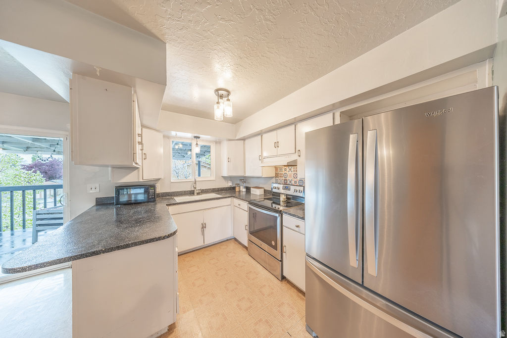 1613 N 1850 W Layton, UT 84041