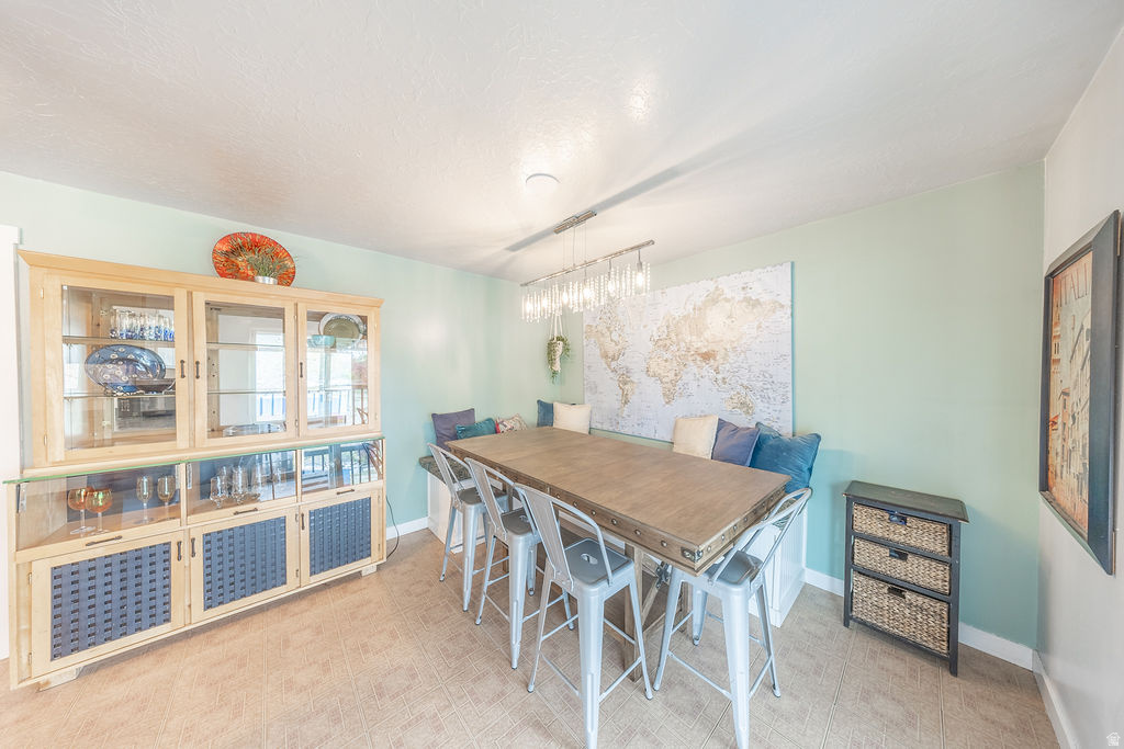 1613 N 1850 W Layton, UT 84041