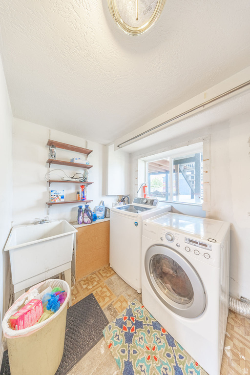 1613 N 1850 W Layton, UT 84041