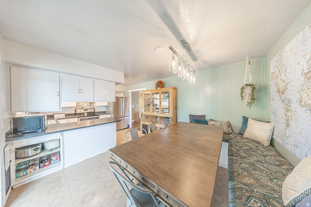 1613 N 1850 W Layton, UT 84041