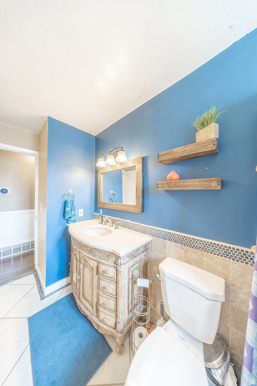 1613 N 1850 W Layton, UT 84041