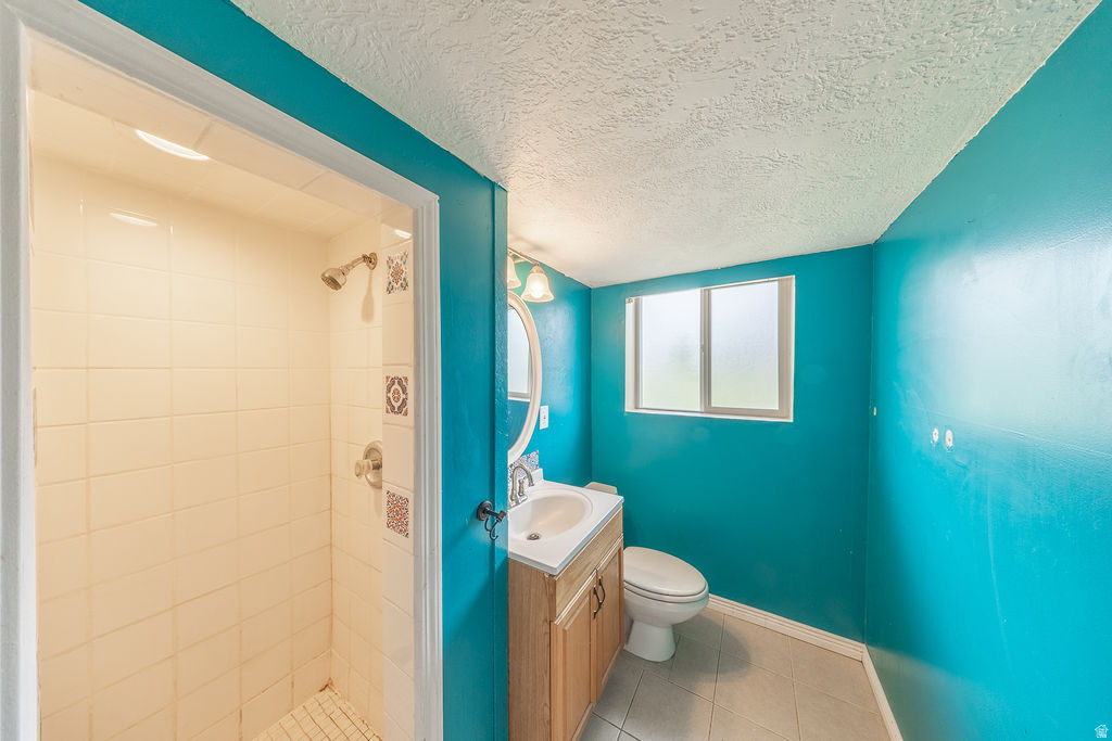 1613 N 1850 W Layton, UT 84041