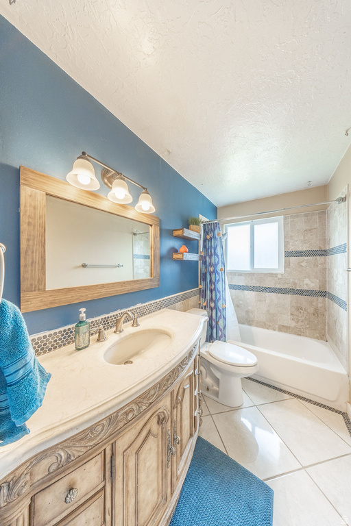 1613 N 1850 W Layton, UT 84041