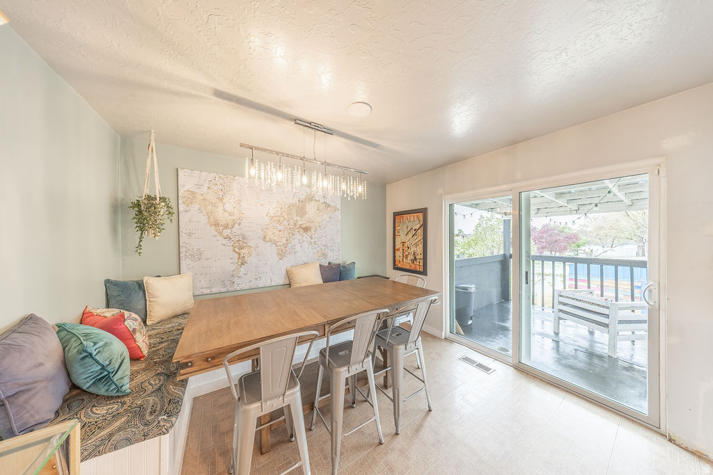 1613 N 1850 W Layton, UT 84041