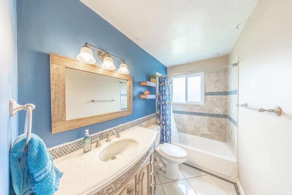 1613 N 1850 W Layton, UT 84041