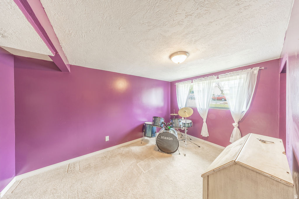 1613 N 1850 W Layton, UT 84041