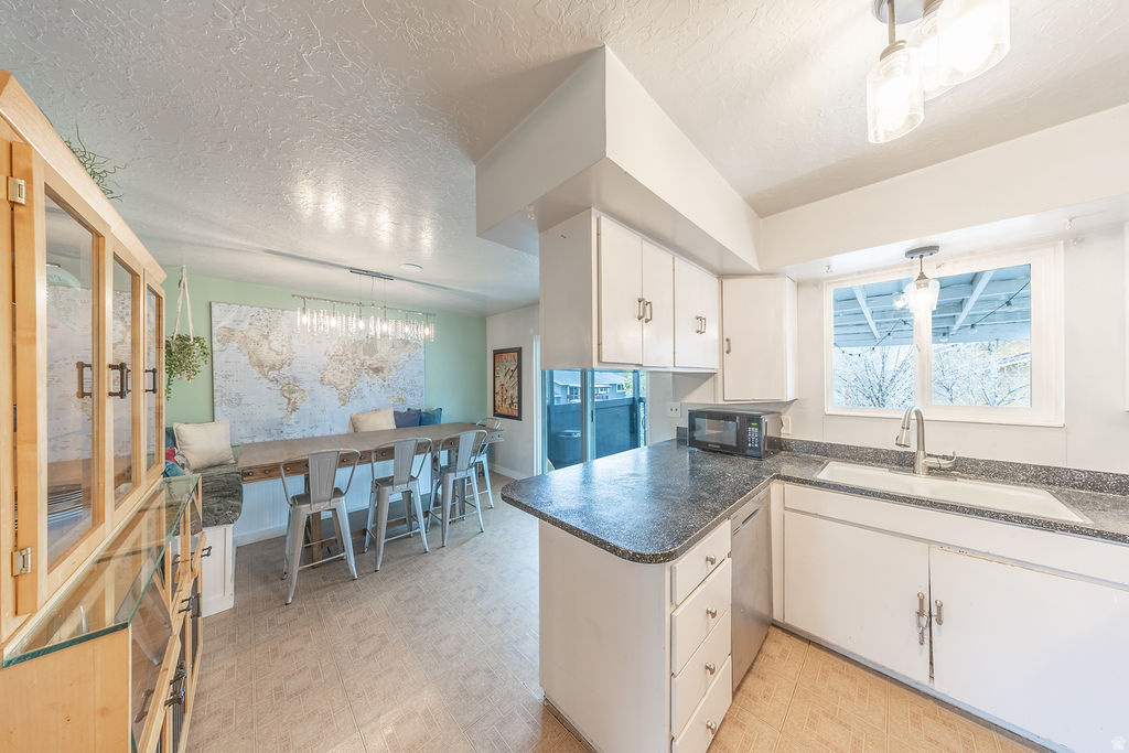 1613 N 1850 W Layton, UT 84041