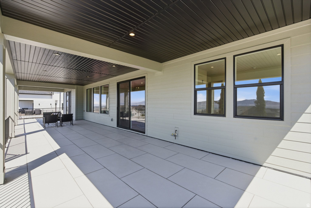 1478 S 920 E Salem, UT 84653