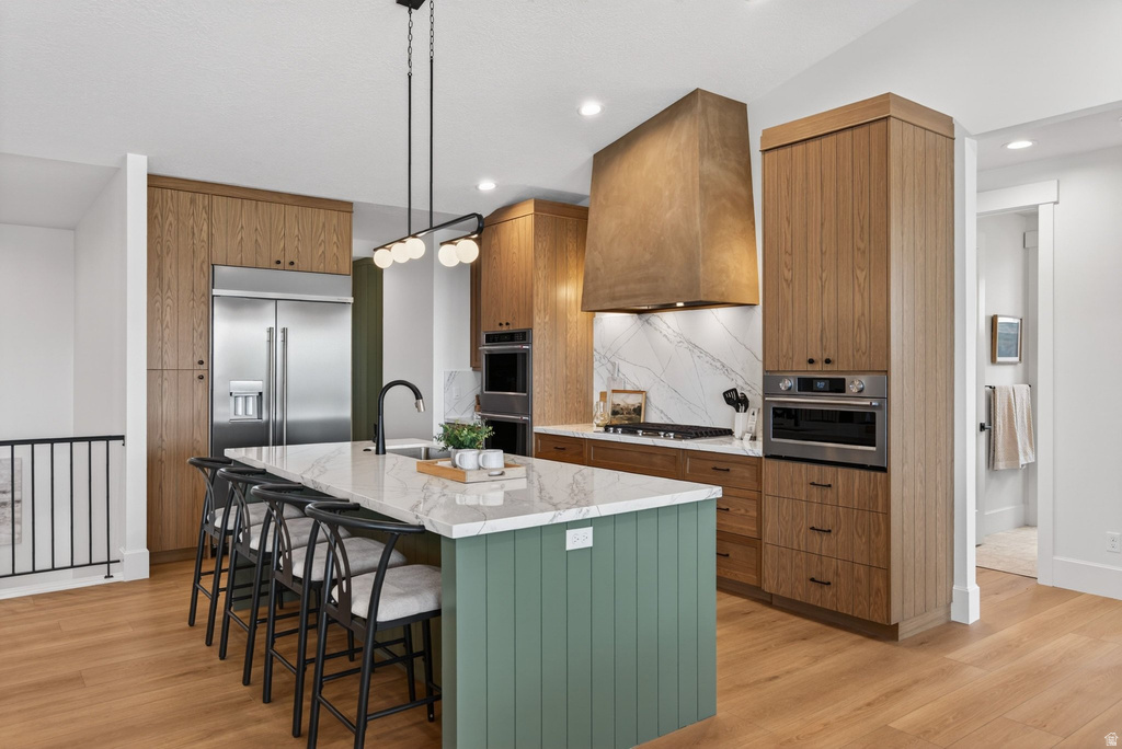 1478 S 920 E Salem, UT 84653