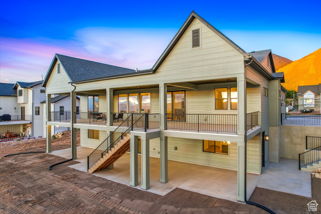 1478 S 920 E Salem, UT 84653