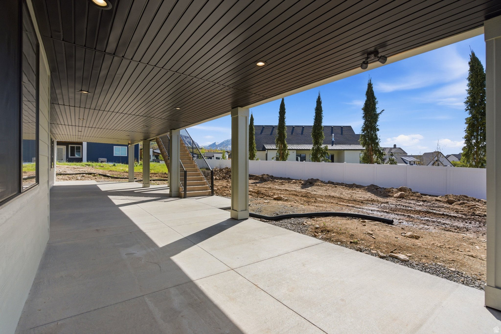 1478 S 920 E Salem, UT 84653