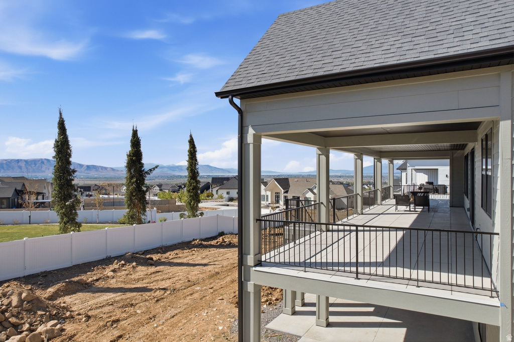 1478 S 920 E Salem, UT 84653