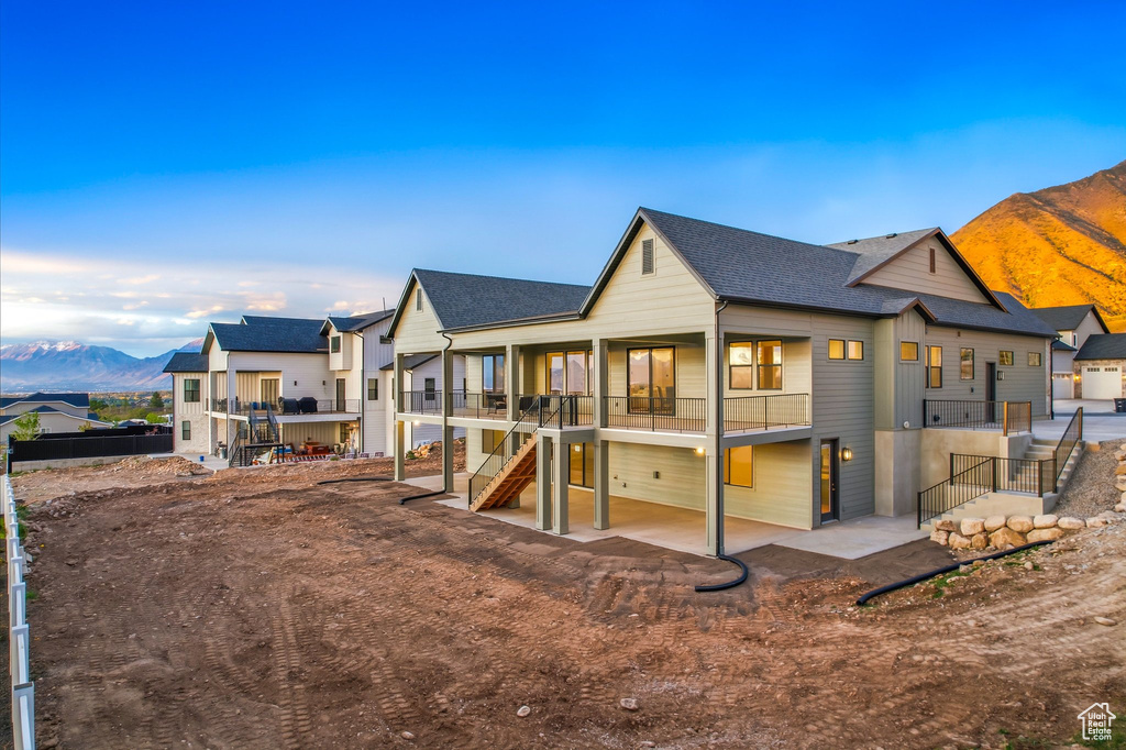 1478 S 920 E Salem, UT 84653