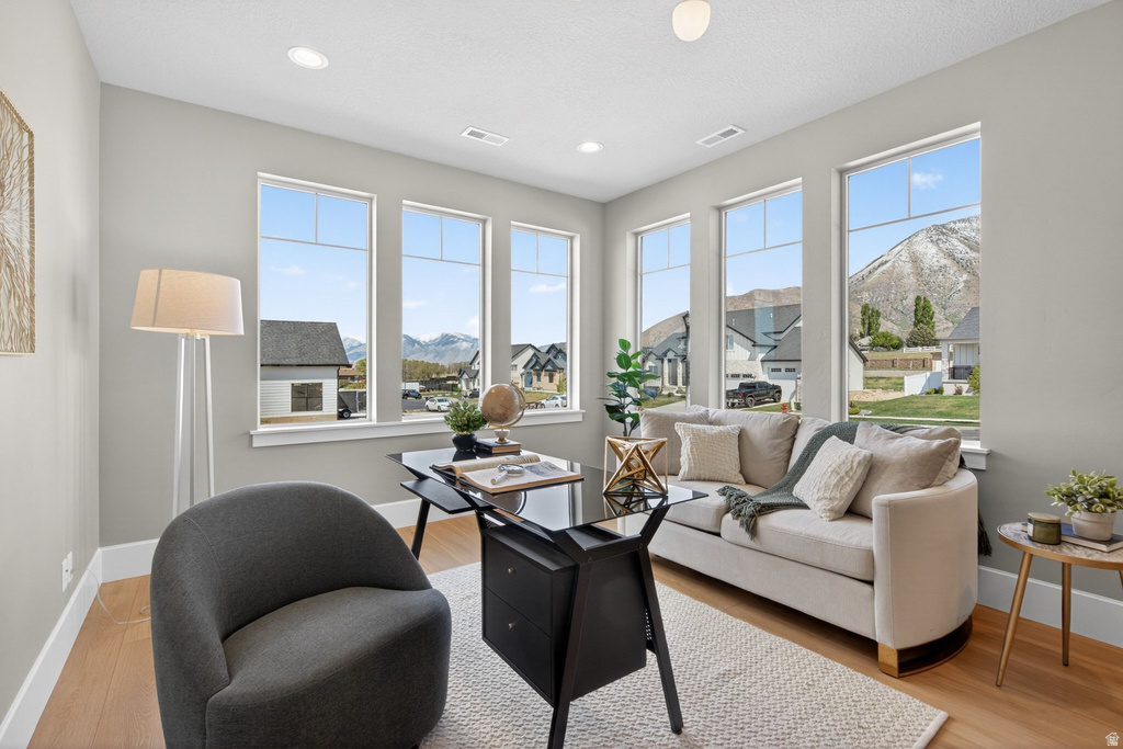 1478 S 920 E Salem, UT 84653