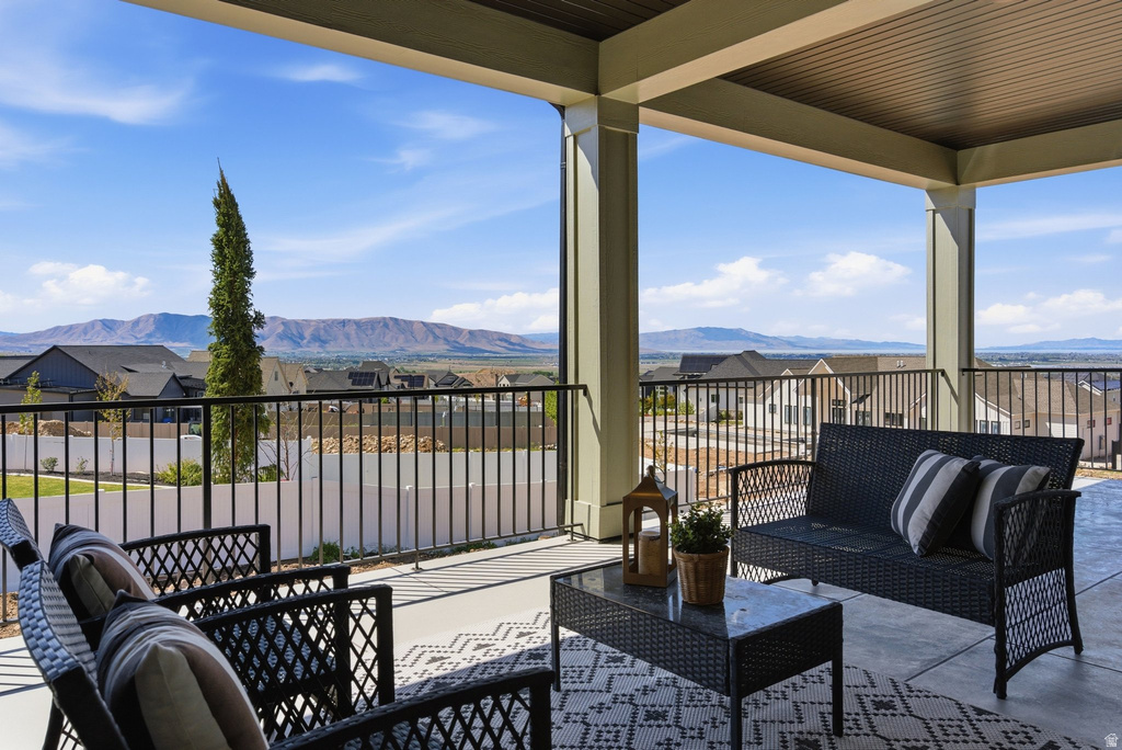 1478 S 920 E Salem, UT 84653