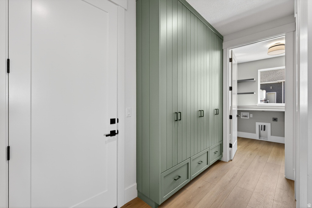 1478 S 920 E Salem, UT 84653