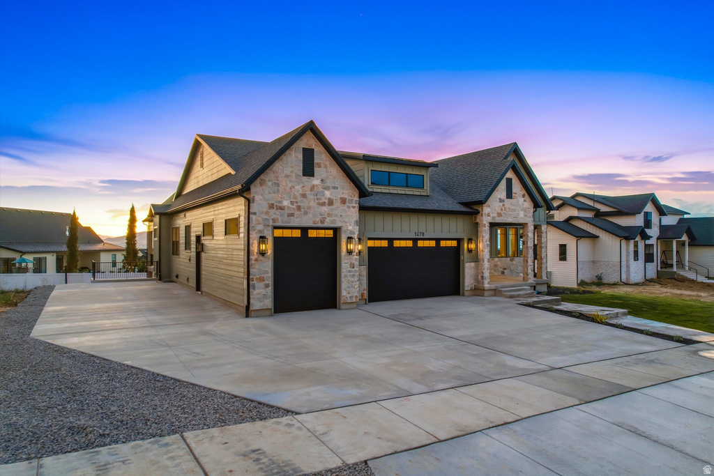 1478 S 920 E Salem, UT 84653