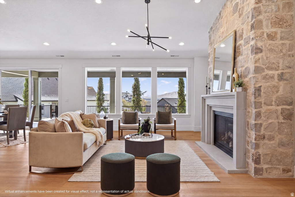 1478 S 920 E Salem, UT 84653