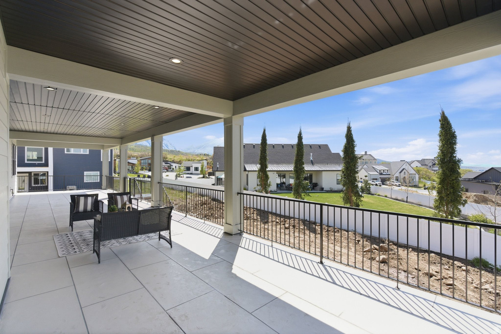 1478 S 920 E Salem, UT 84653