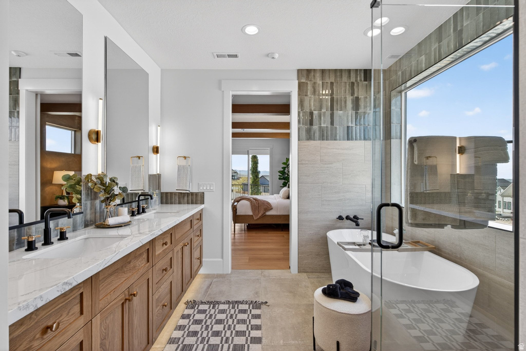 1478 S 920 E Salem, UT 84653