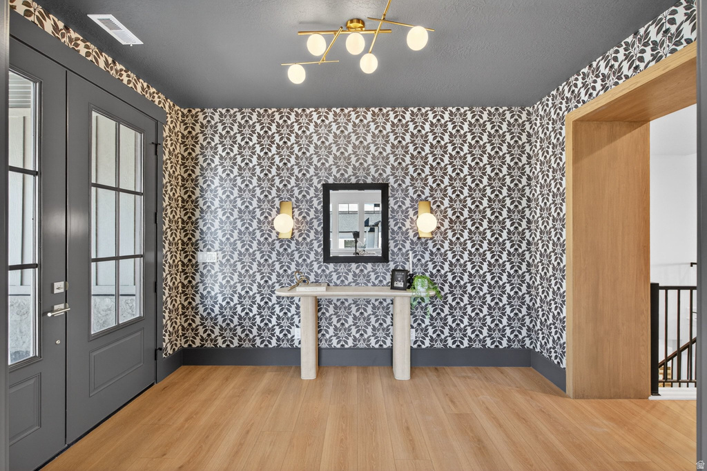 1478 S 920 E Salem, UT 84653