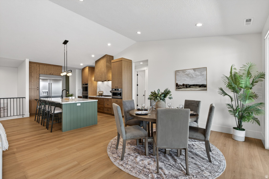 1478 S 920 E Salem, UT 84653