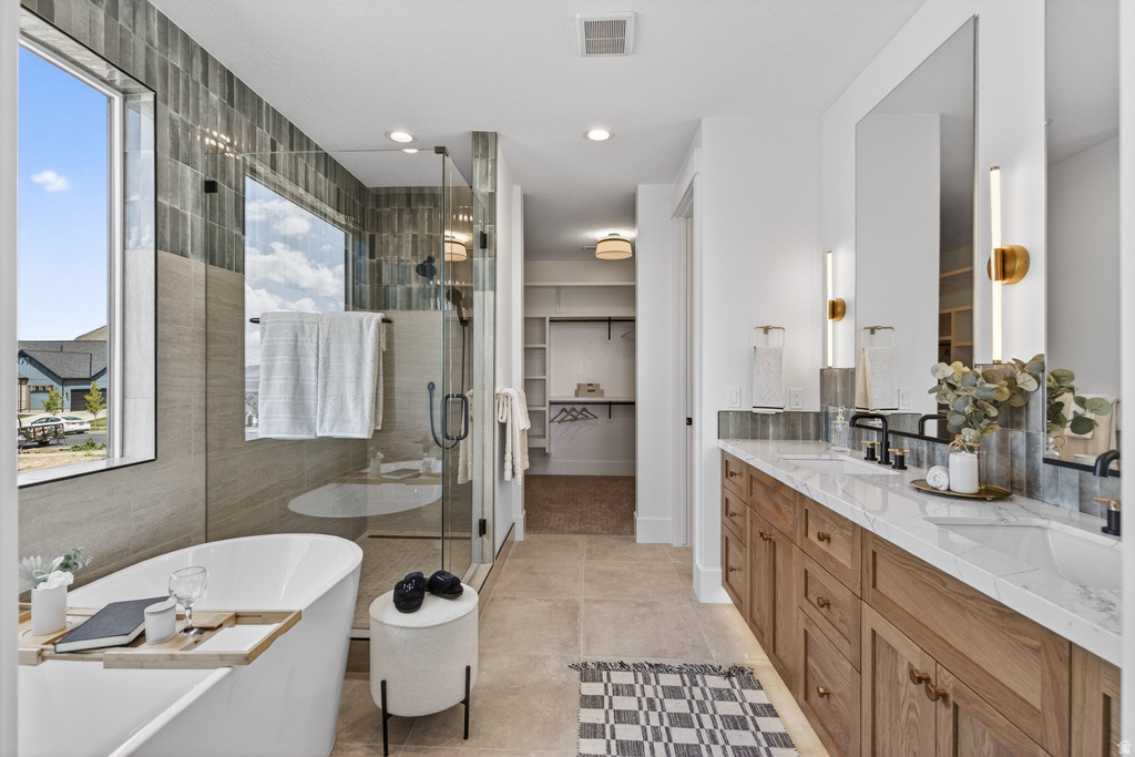 1478 S 920 E Salem, UT 84653