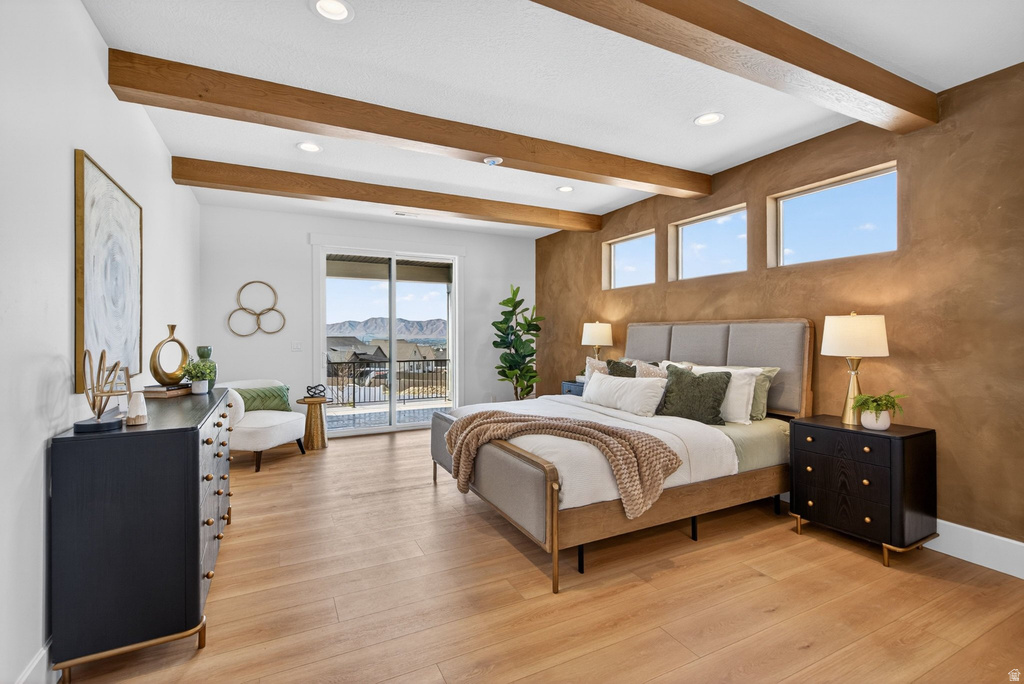 1478 S 920 E Salem, UT 84653