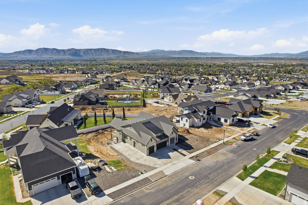 1478 S 920 E Salem, UT 84653