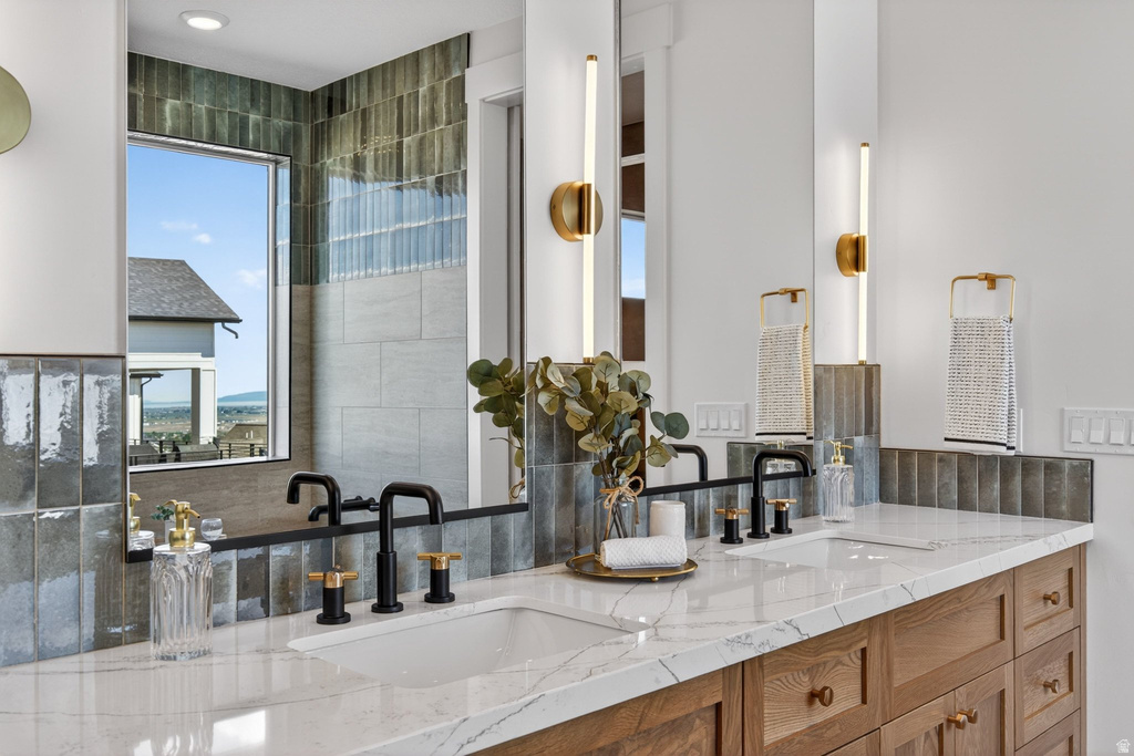 1478 S 920 E Salem, UT 84653