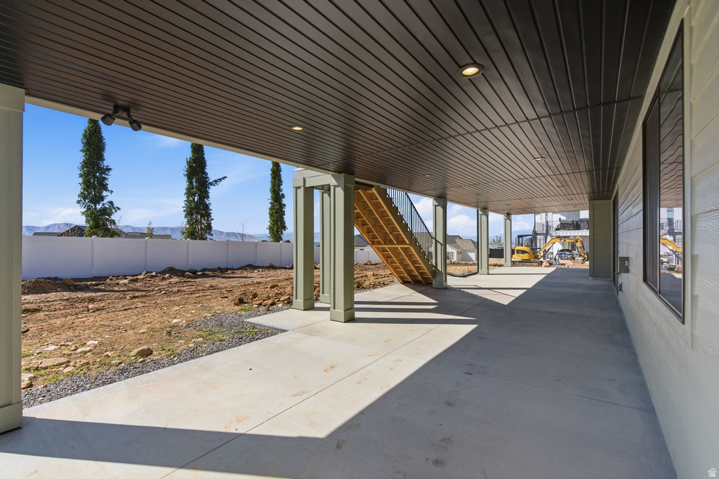 1478 S 920 E Salem, UT 84653