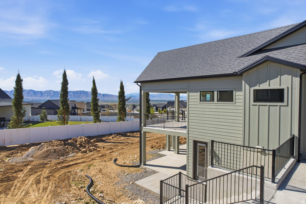 1478 S 920 E Salem, UT 84653