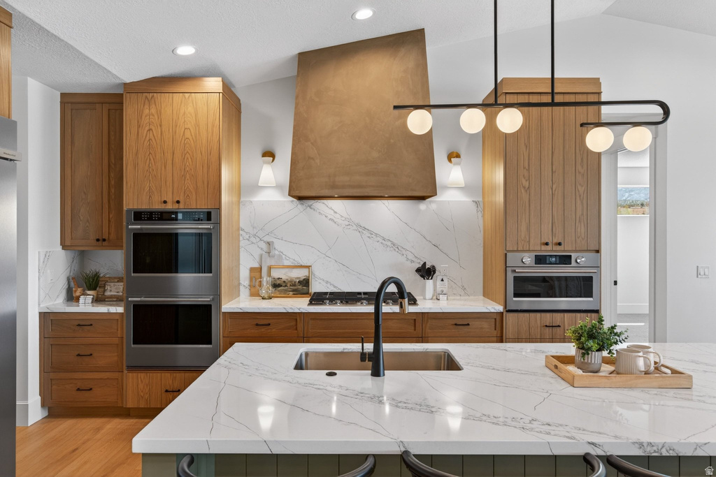 1478 S 920 E Salem, UT 84653