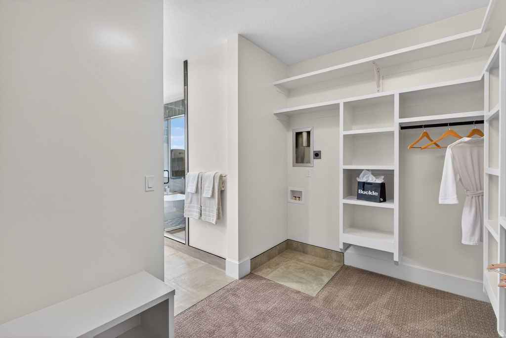 1478 S 920 E Salem, UT 84653