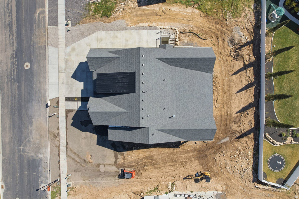 1478 S 920 E Salem, UT 84653