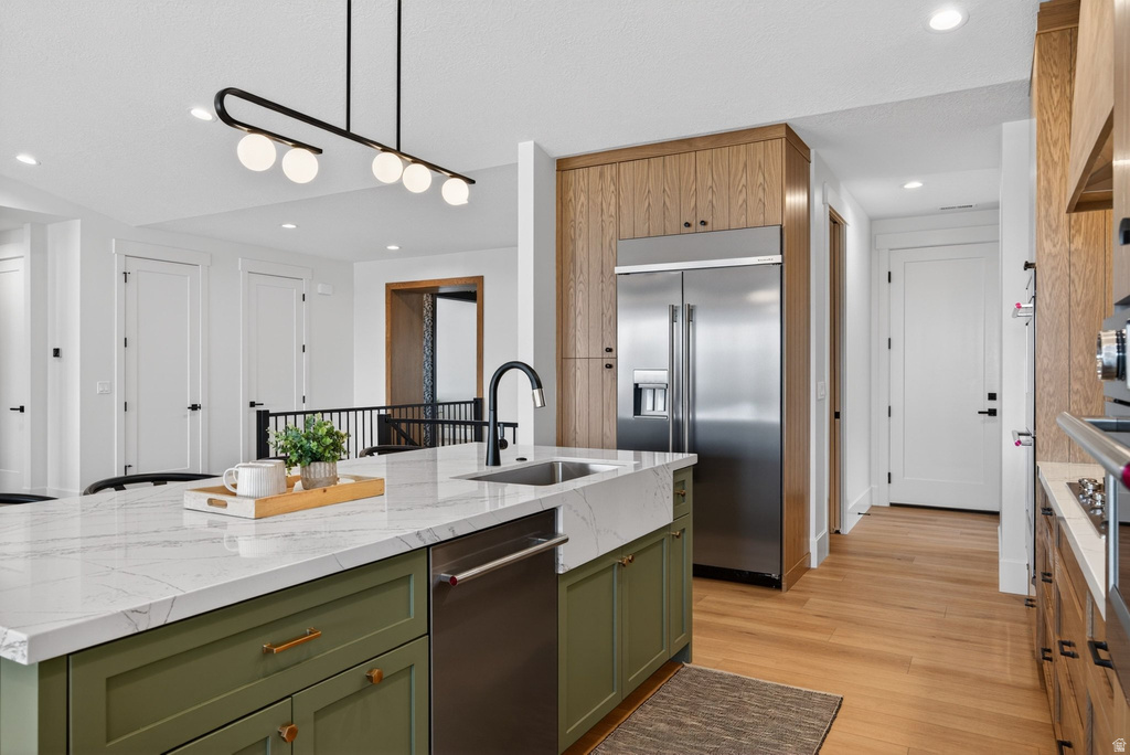 1478 S 920 E Salem, UT 84653