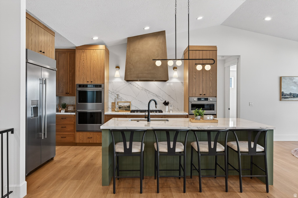 1478 S 920 E Salem, UT 84653