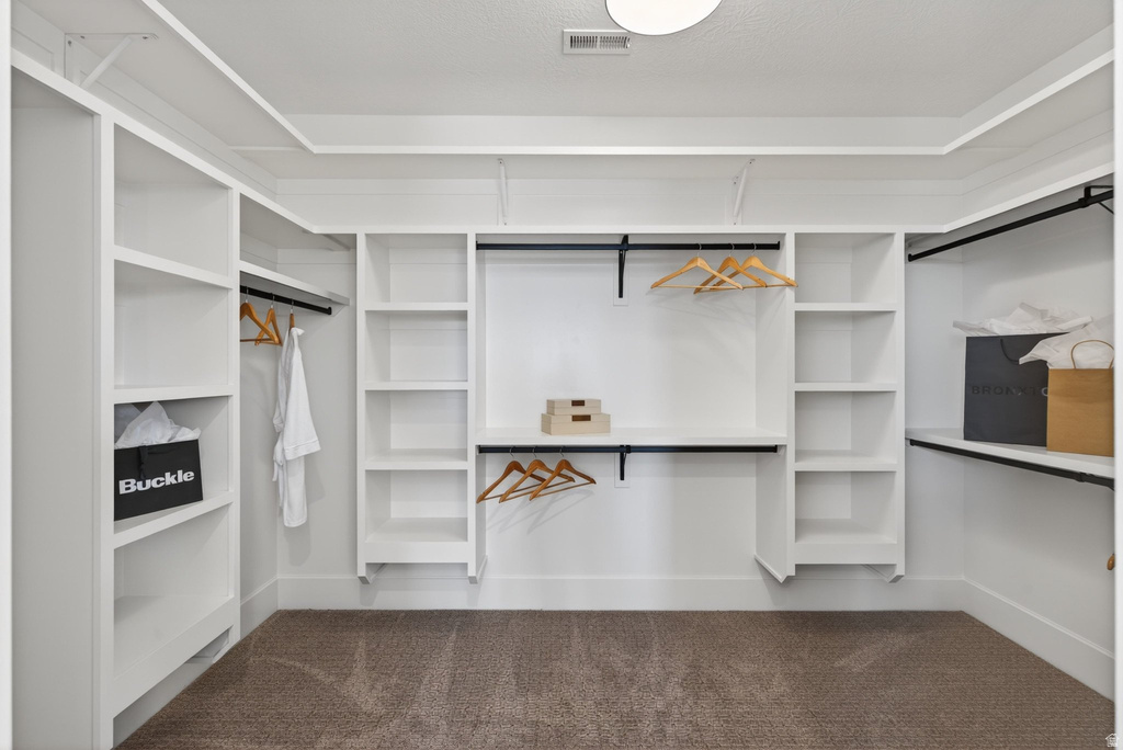 1478 S 920 E Salem, UT 84653