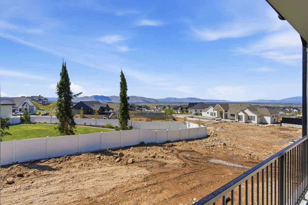 1478 S 920 E Salem, UT 84653