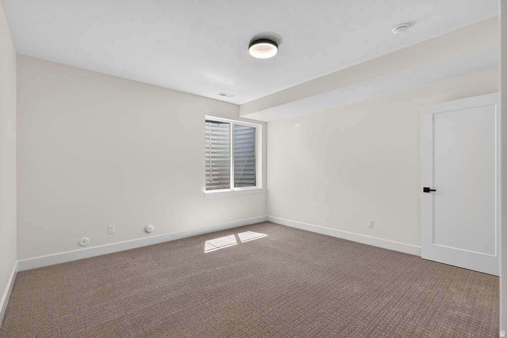 1478 S 920 E Salem, UT 84653