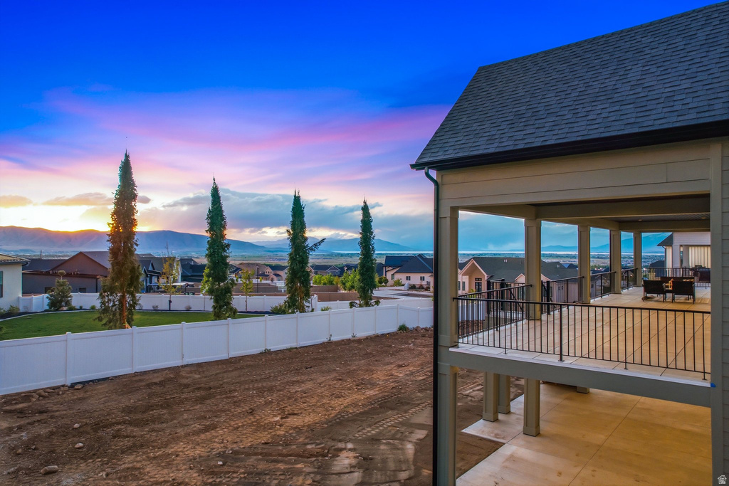 1478 S 920 E Salem, UT 84653