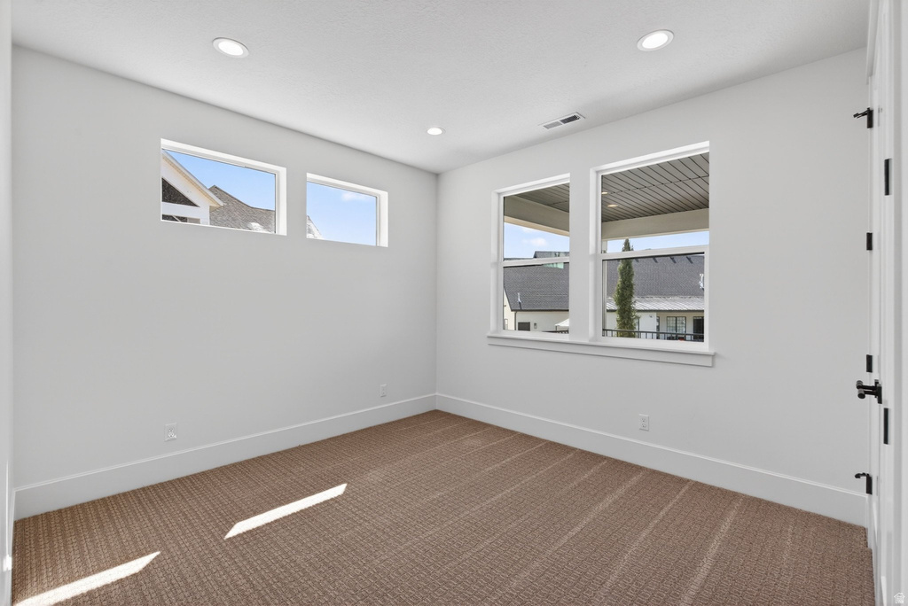 1478 S 920 E Salem, UT 84653