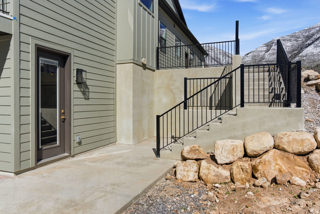 1478 S 920 E Salem, UT 84653
