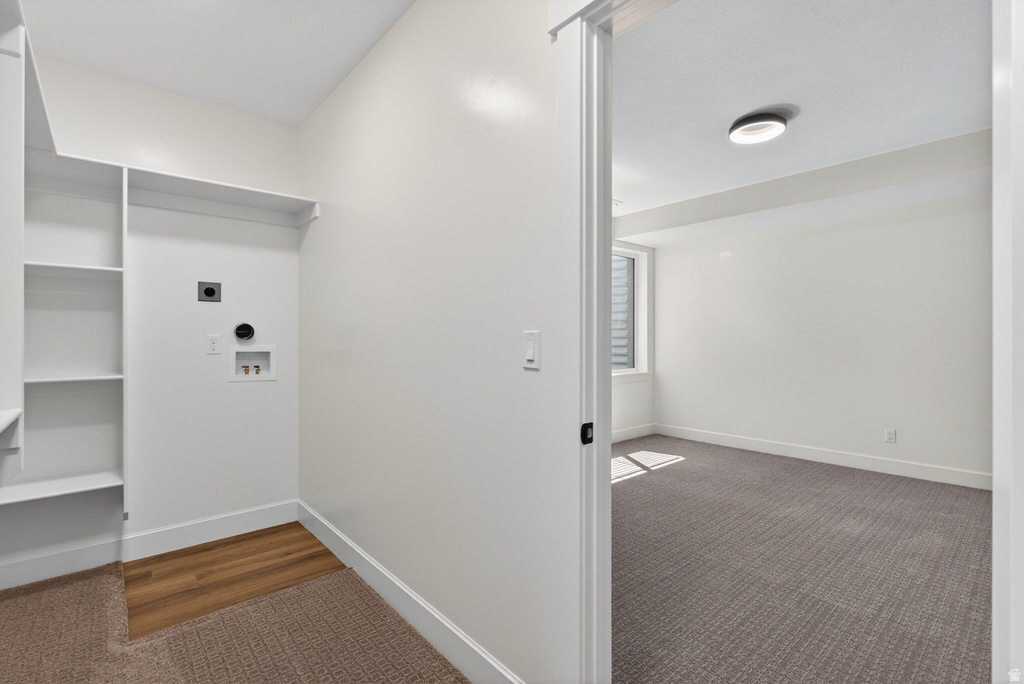 1478 S 920 E Salem, UT 84653