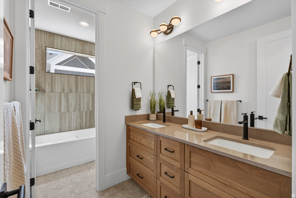 1478 S 920 E Salem, UT 84653